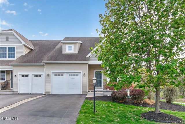 1 Krug Place, Cohoes, NY 12047