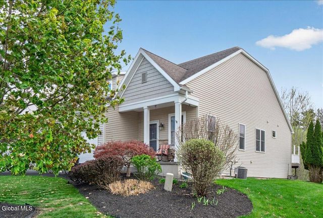 1 Krug Place, Cohoes, NY 12047