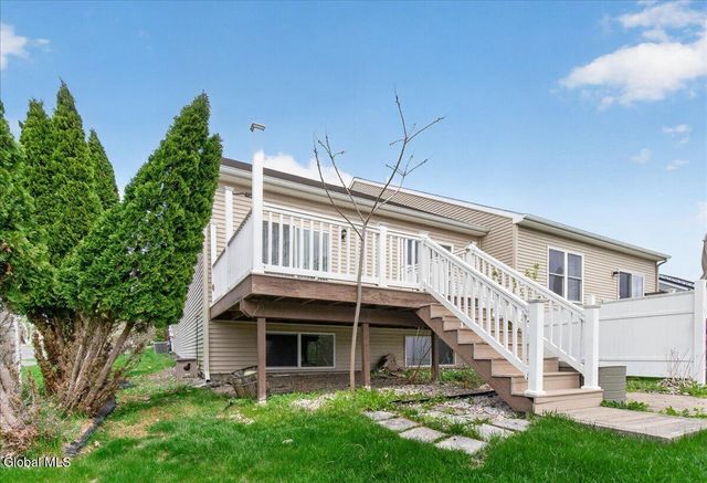 1 Krug Place, Cohoes, NY 12047