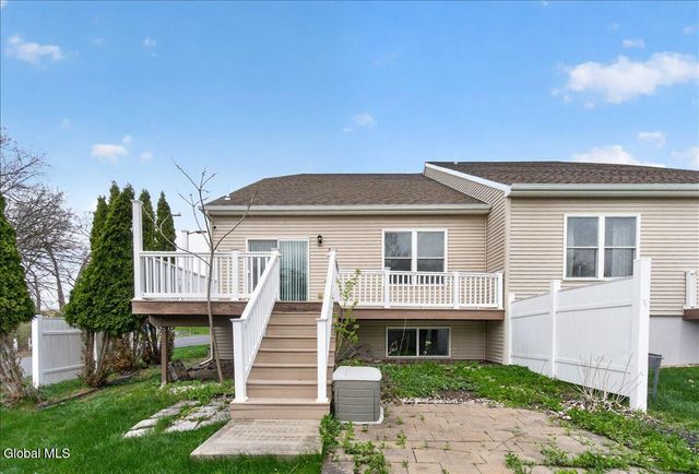 1 Krug Place, Cohoes, NY 12047