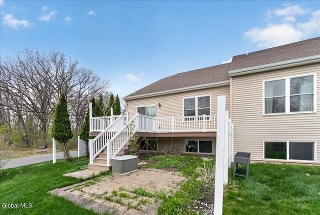 1 Krug Place, Cohoes, NY 12047