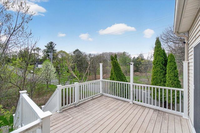 1 Krug Place, Cohoes, NY 12047