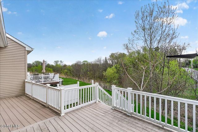 1 Krug Place, Cohoes, NY 12047