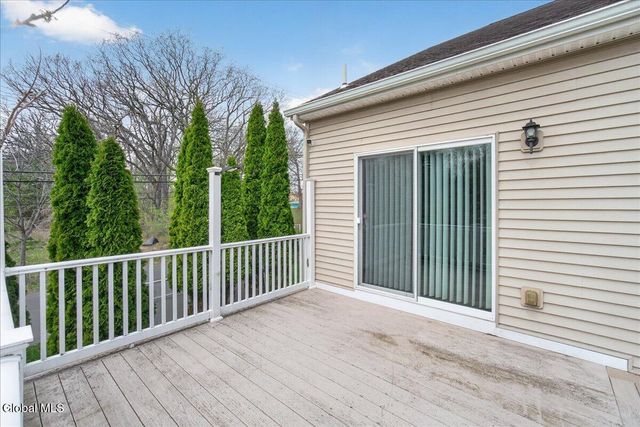 1 Krug Place, Cohoes, NY 12047