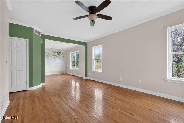 1 Krug Place, Cohoes, NY 12047