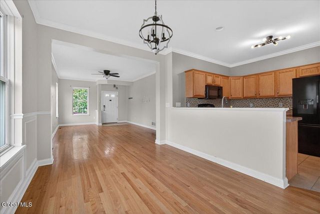 1 Krug Place, Cohoes, NY 12047