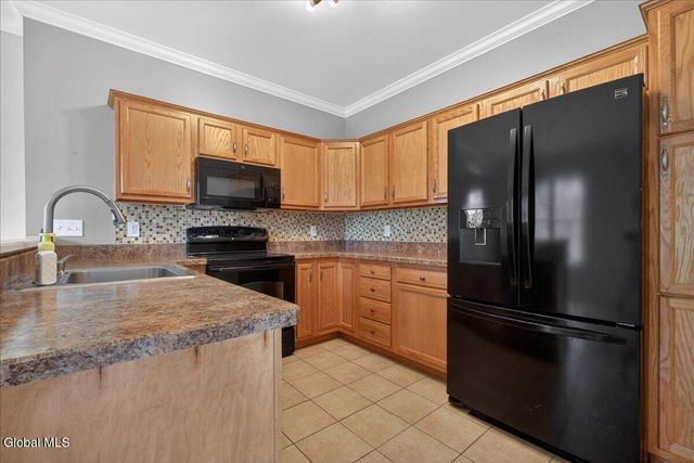 1 Krug Place, Cohoes, NY 12047