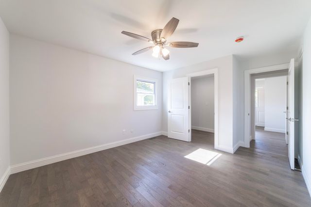 8749 Monroe Avenue, Munster, IN 46321