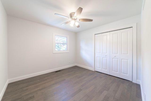 8749 Monroe Avenue, Munster, IN 46321