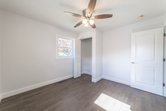 8749 Monroe Avenue, Munster, IN 46321