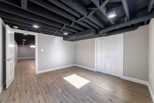 8749 Monroe Avenue, Munster, IN 46321