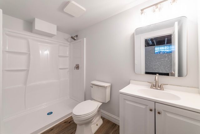 8749 Monroe Avenue, Munster, IN 46321