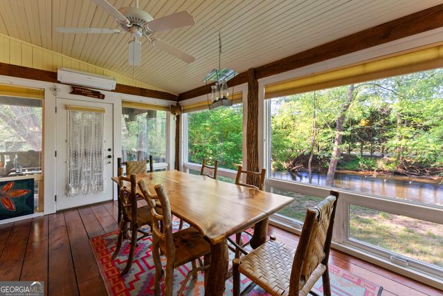 1304 Highway 17, Sautee Nacoochee, GA 30571