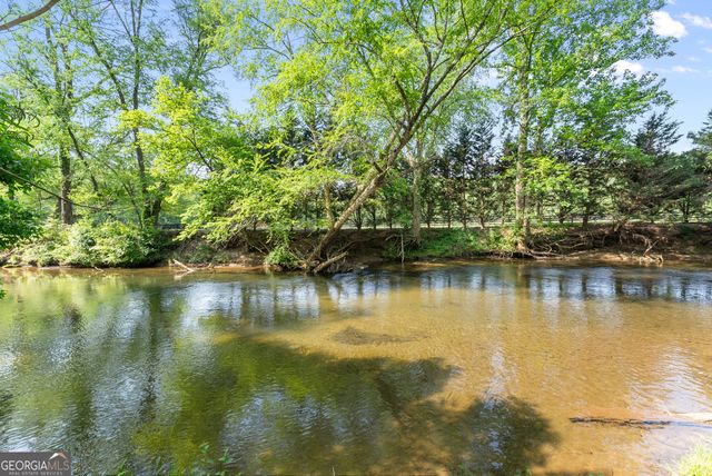 1304 Highway 17, Sautee Nacoochee, GA 30571