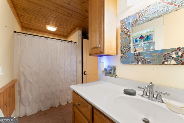 1304 Highway 17, Sautee Nacoochee, GA 30571