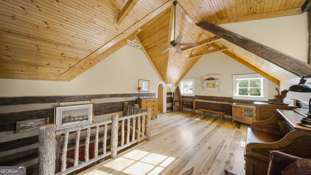 1304 Highway 17, Sautee Nacoochee, GA 30571
