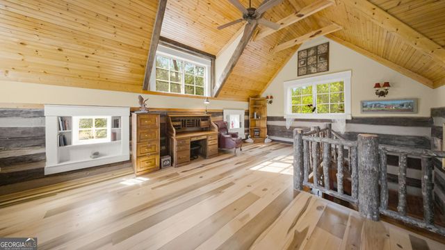1304 Highway 17, Sautee Nacoochee, GA 30571