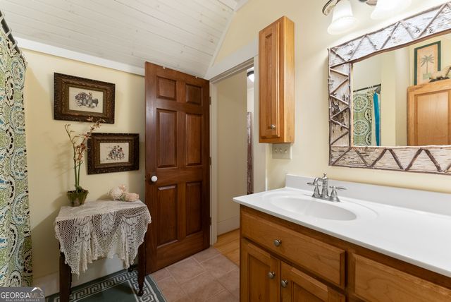 1304 Highway 17, Sautee Nacoochee, GA 30571