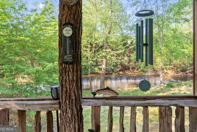 1304 Highway 17, Sautee Nacoochee, GA 30571