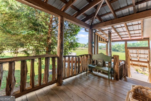 1304 Highway 17, Sautee Nacoochee, GA 30571