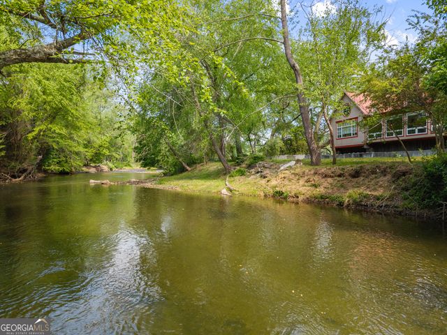 1304 Highway 17, Sautee Nacoochee, GA 30571