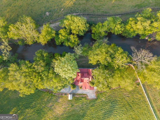 1304 Highway 17, Sautee Nacoochee, GA 30571
