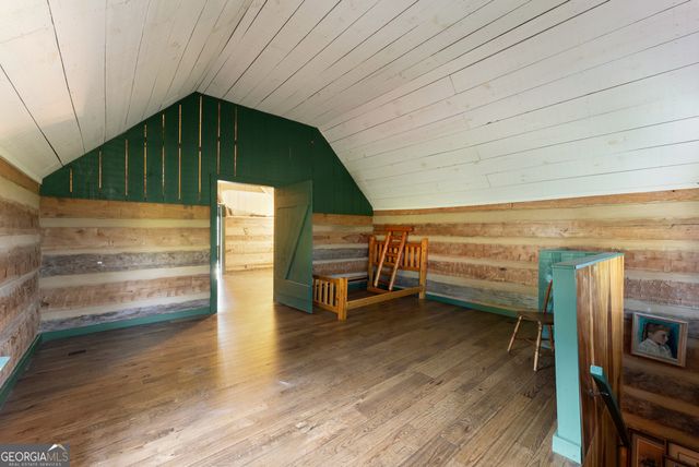 1304 Highway 17, Sautee Nacoochee, GA 30571