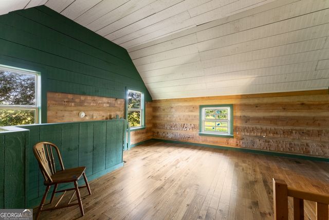 1304 Highway 17, Sautee Nacoochee, GA 30571