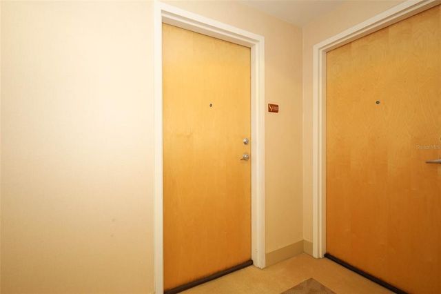 155 S COURT AVENUE 1102, Orlando, FL 32801
