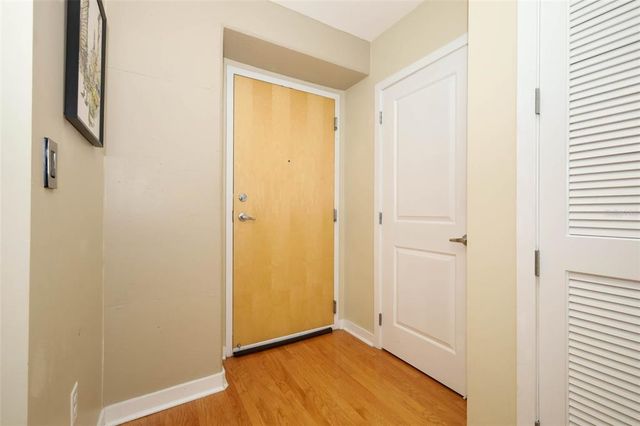 155 S COURT AVENUE 1102, Orlando, FL 32801