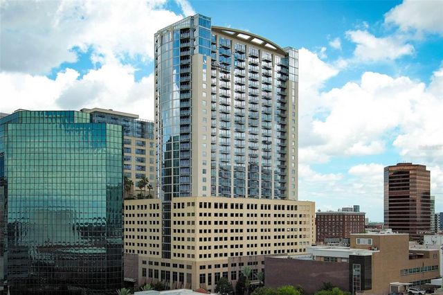 155 S COURT AVENUE 1102, Orlando, FL 32801