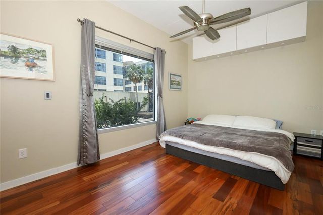 155 S COURT AVENUE 1102, Orlando, FL 32801