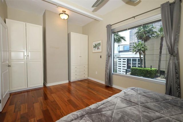 155 S COURT AVENUE 1102, Orlando, FL 32801