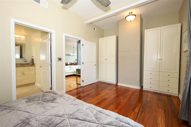 155 S COURT AVENUE 1102, Orlando, FL 32801