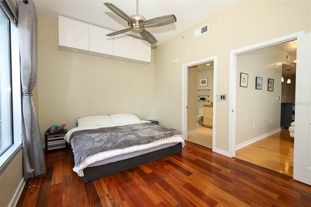 155 S COURT AVENUE 1102, Orlando, FL 32801