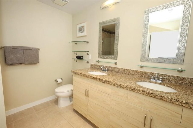 155 S COURT AVENUE 1102, Orlando, FL 32801