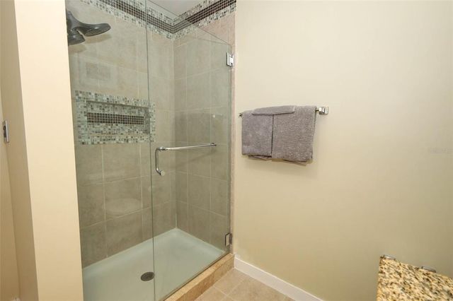155 S COURT AVENUE 1102, Orlando, FL 32801