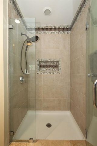 155 S COURT AVENUE 1102, Orlando, FL 32801