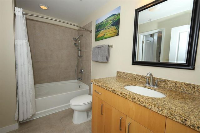 155 S COURT AVENUE 1102, Orlando, FL 32801