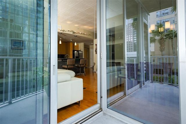 155 S COURT AVENUE 1102, Orlando, FL 32801