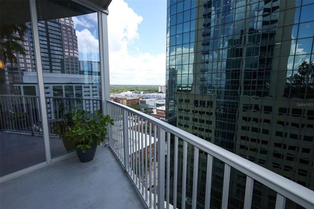 155 S COURT AVENUE 1102, Orlando, FL 32801