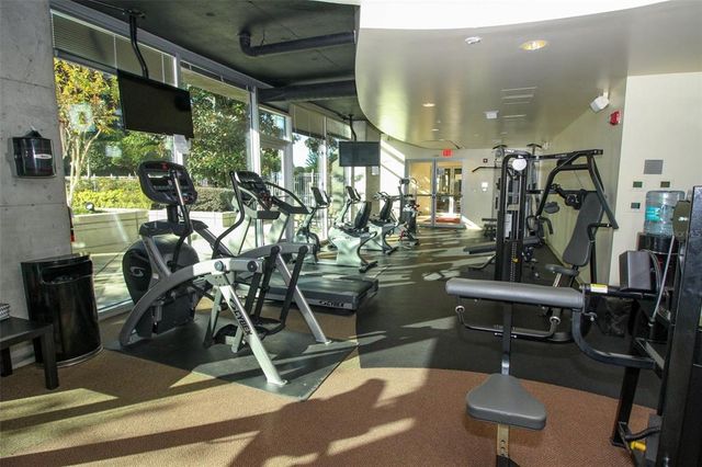 155 S COURT AVENUE 1102, Orlando, FL 32801