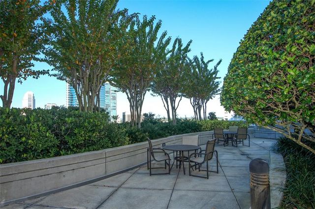 155 S COURT AVENUE 1102, Orlando, FL 32801
