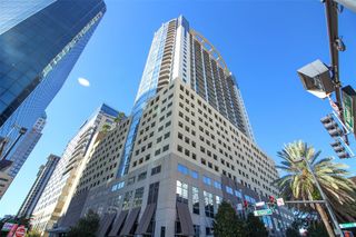 155 S COURT AVENUE 1102, Orlando, FL 32801