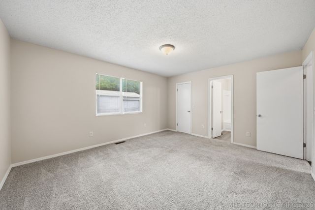 3411 S 213th East Avenue, Broken Arrow, OK 74014