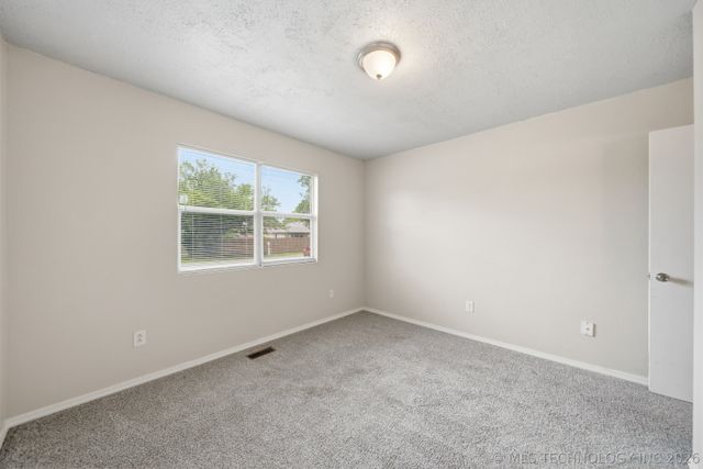 3411 S 213th East Avenue, Broken Arrow, OK 74014