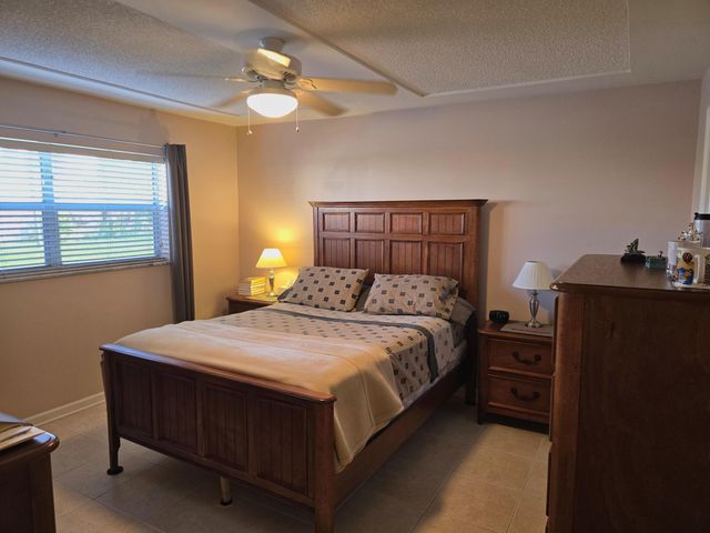 9001 Sunrise Lakes Boulevard 110, Sunrise, FL 33322