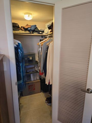 9001 Sunrise Lakes Boulevard 110, Sunrise, FL 33322