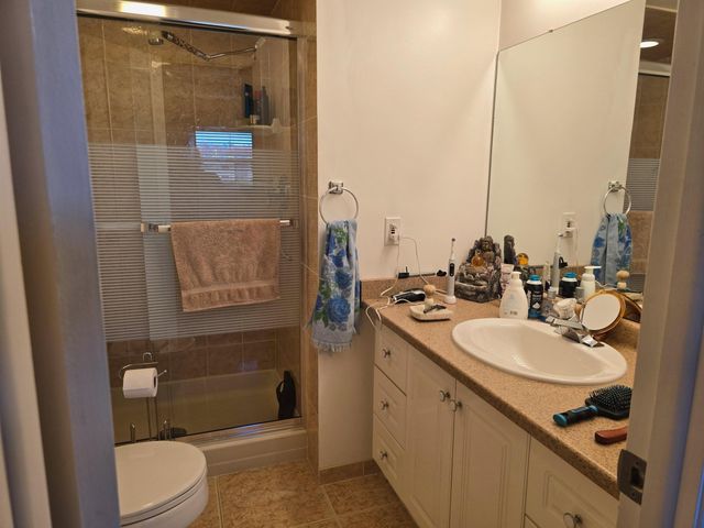 9001 Sunrise Lakes Boulevard 110, Sunrise, FL 33322