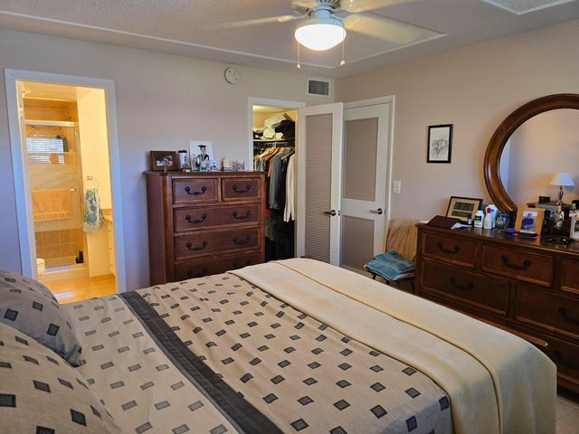 9001 Sunrise Lakes Boulevard 110, Sunrise, FL 33322